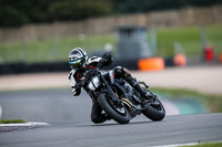 PJ-Motorsport-2019;donington-no-limits-trackday;donington-park-photographs;donington-trackday-photographs;no-limits-trackdays;peter-wileman-photography;trackday-digital-images;trackday-photos